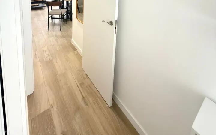 Piso en Calle de Tembleque, Aluche - Foto 17