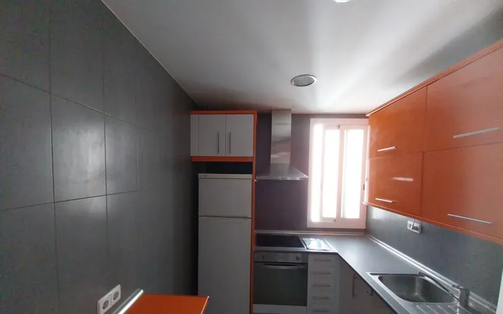 Ático en Calle de Lope de Rueda, 33, Ibiza - Foto 4