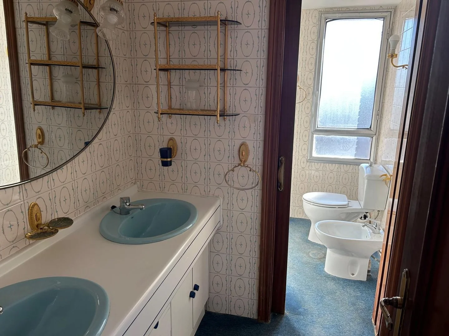 Piso en calle de Oña, 95 - Foto 4