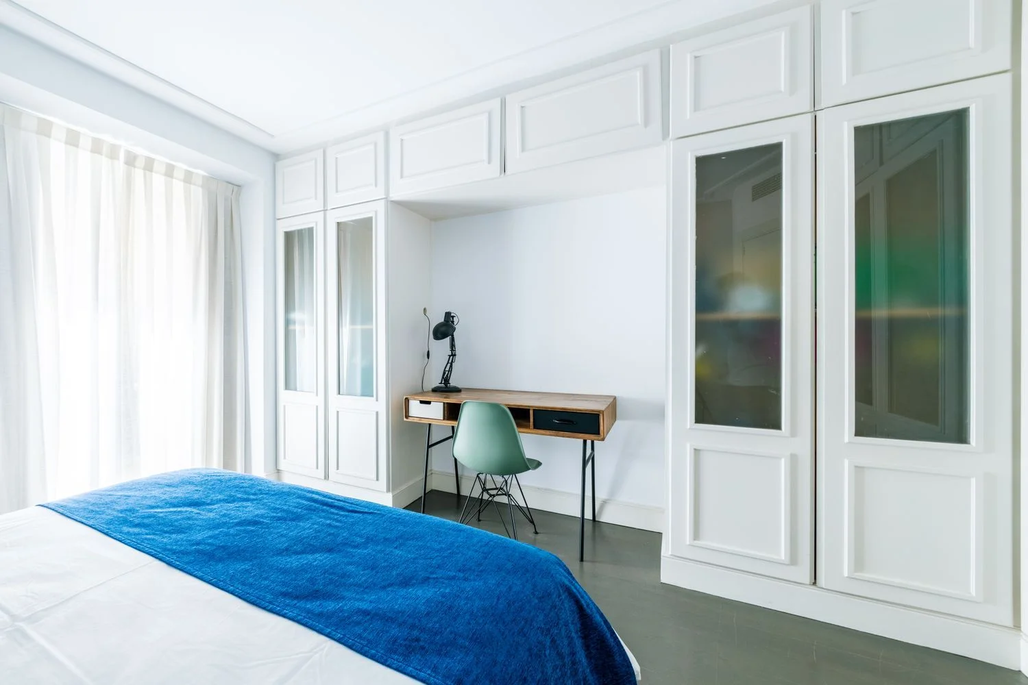 Piso en calle de las Infantas, 9 - Foto 8