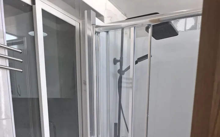 Piso en Calle Manuel Lamela, 17, Puerta Bonita - Foto 3