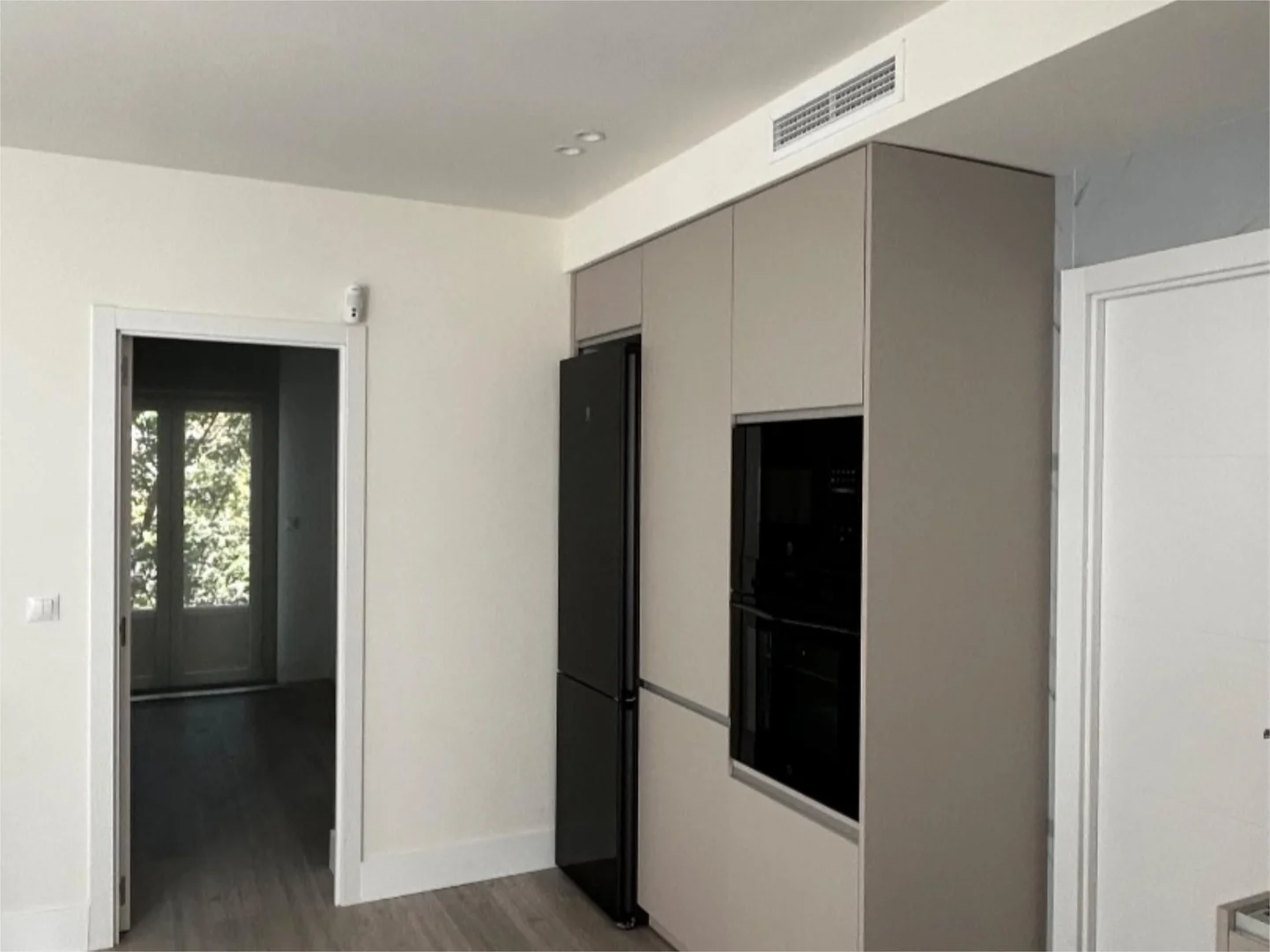 Piso en  Calle Alcalá 438 - Foto 13