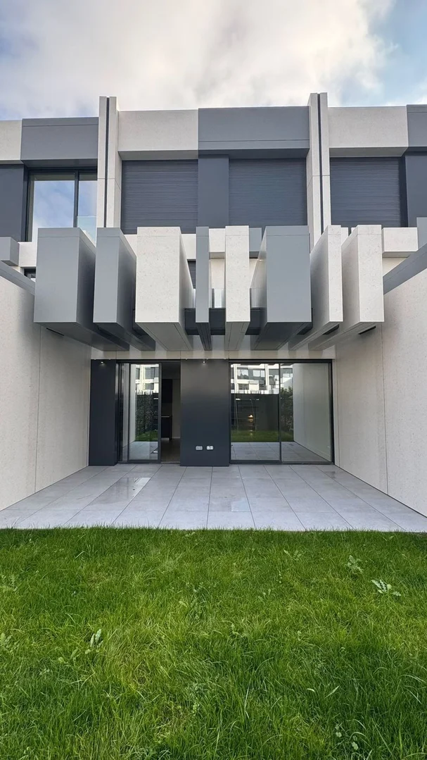 Piso en Barrio Simancas - Foto 17