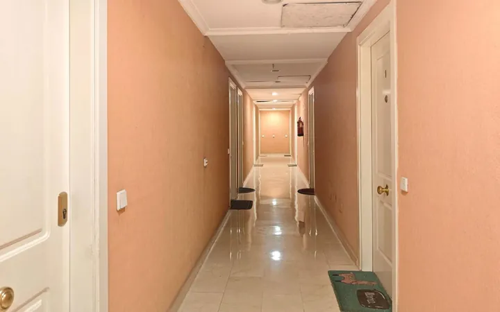 Piso en Calle de Ciudad Real, Delicias - Foto 37