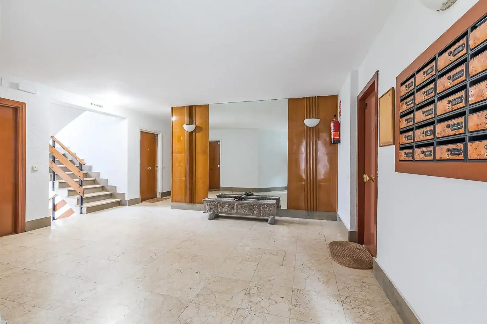Piso en  Calle del Marqués de Pico de Velasco - Foto 25