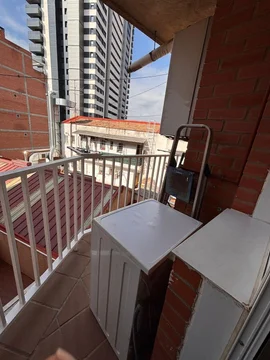 Piso en calle de Andrea Puech, 13 - Foto 14