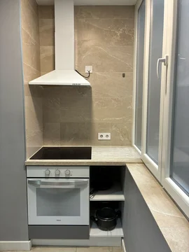 Piso en calle de Gaztambide, 9 - Foto 9