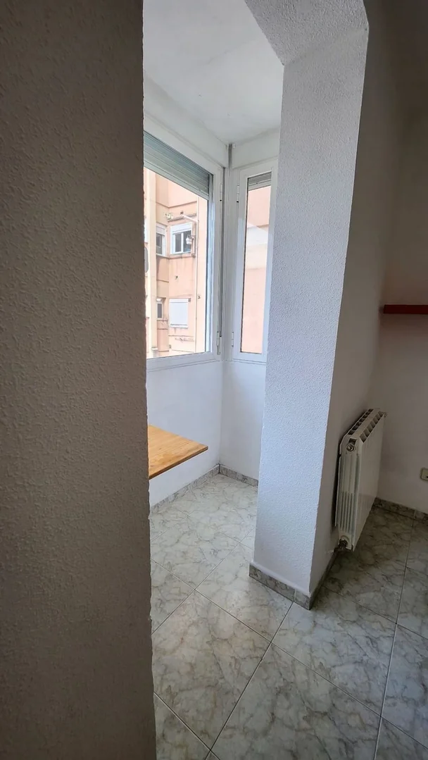 Piso en Pueblo Nuevo, Pueblo Nuevo - Foto 13