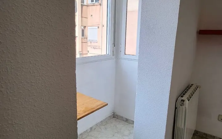 Piso en Pueblo Nuevo, Pueblo Nuevo - Foto 13