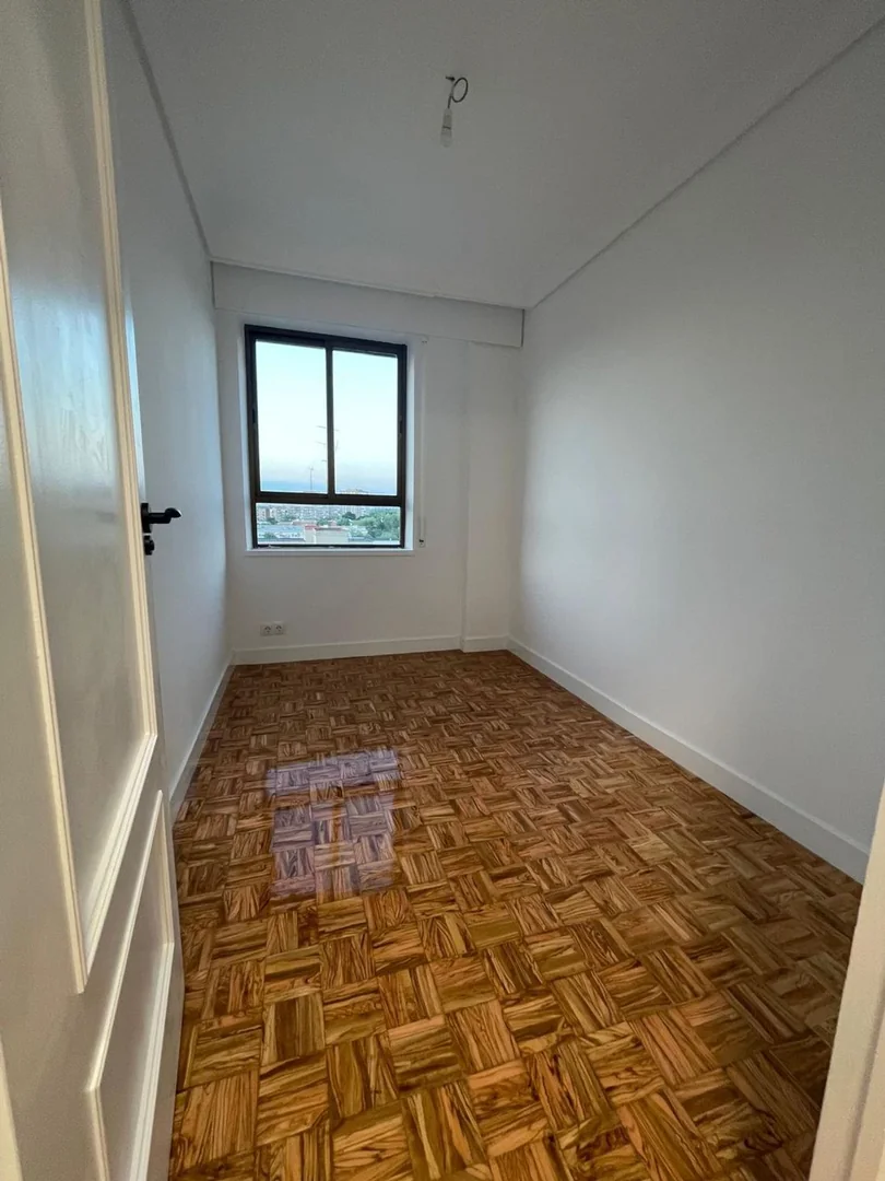 Piso en Fontarrón, Fontarrón - Foto 12
