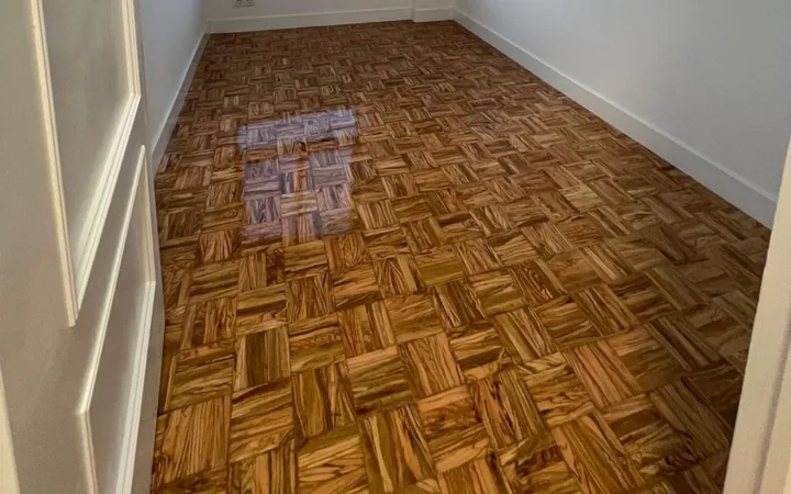 Piso en Fontarrón, Fontarrón - Foto 12