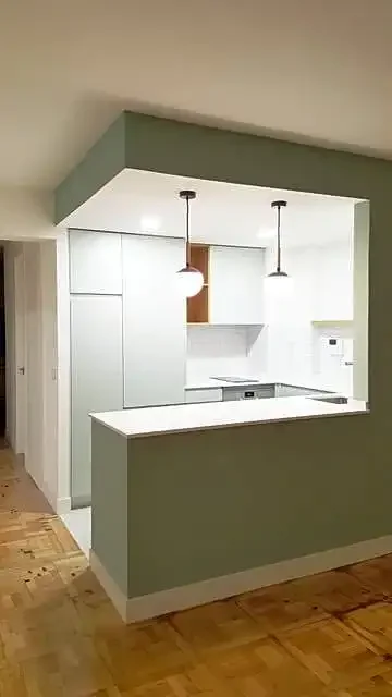 Piso en  De López De Hoyos - Foto 18