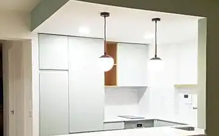 Piso en  De López De Hoyos - Foto 18