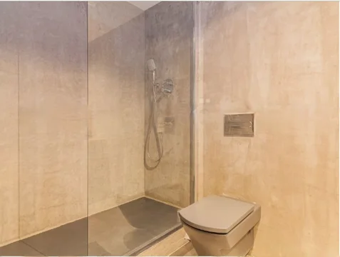 Piso en avenida Diagonal, 520 - Foto 6