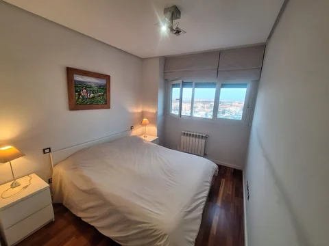 Piso en calle de Dulce Chacón, 45 - Foto 10