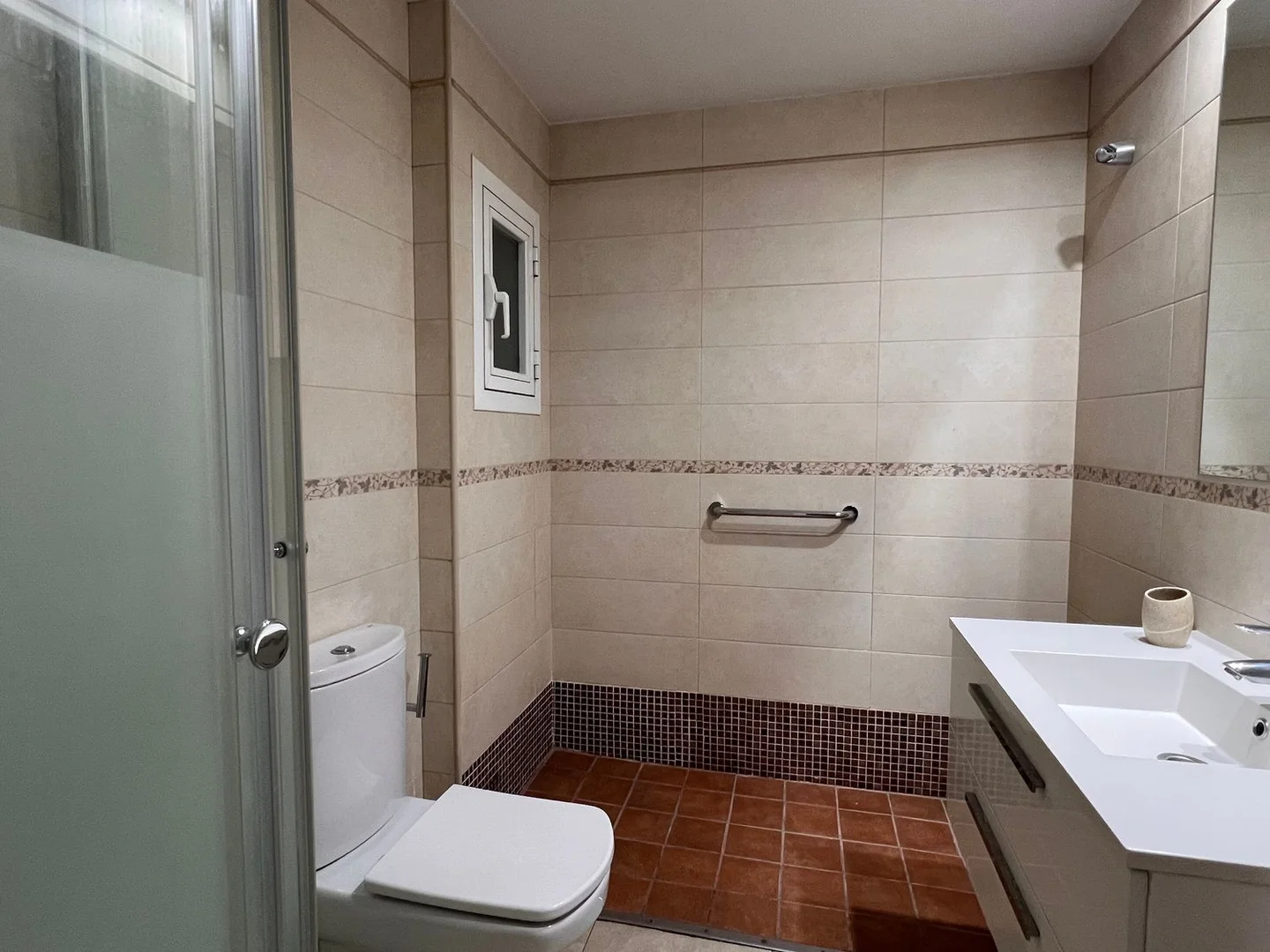 Piso en calle Alcalá, 171 - Foto 28