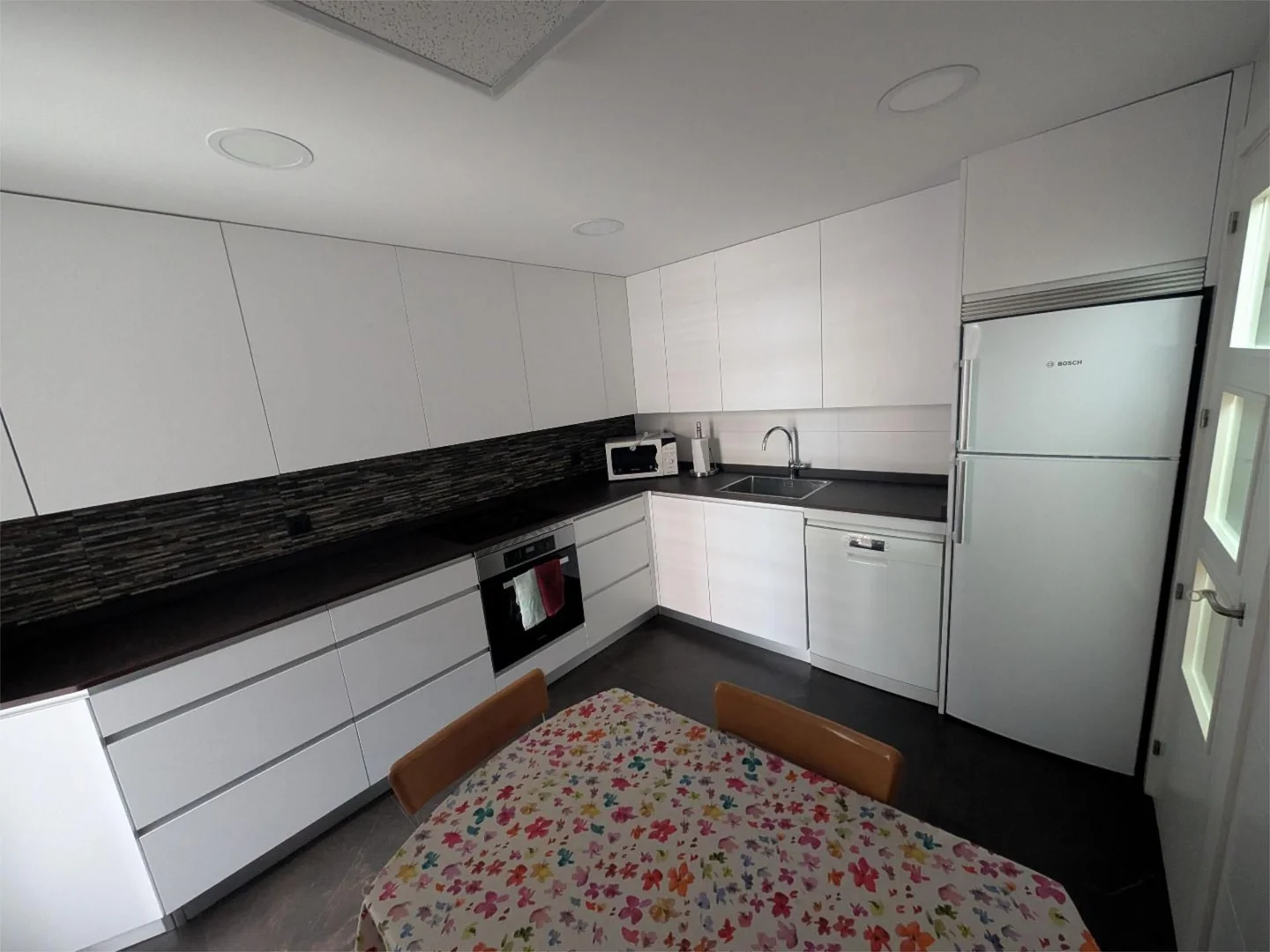 Piso en  Calle Alegría de Oria 43 - Foto 5