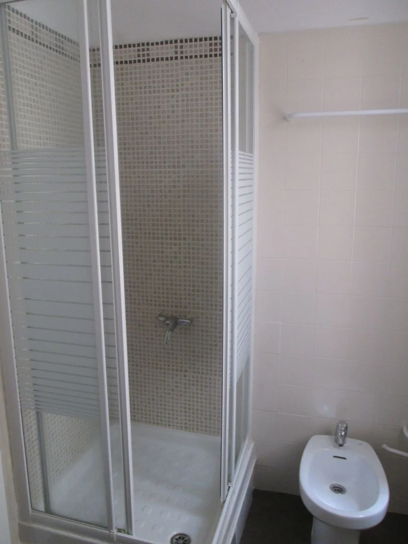 Piso en Avenida del Mediterráneo, 41, Estrella - Foto 16