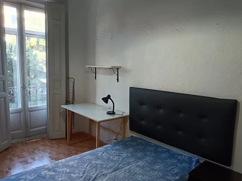 Piso en Glorieta Puerta Toledo, 129, Acacias - Foto 7