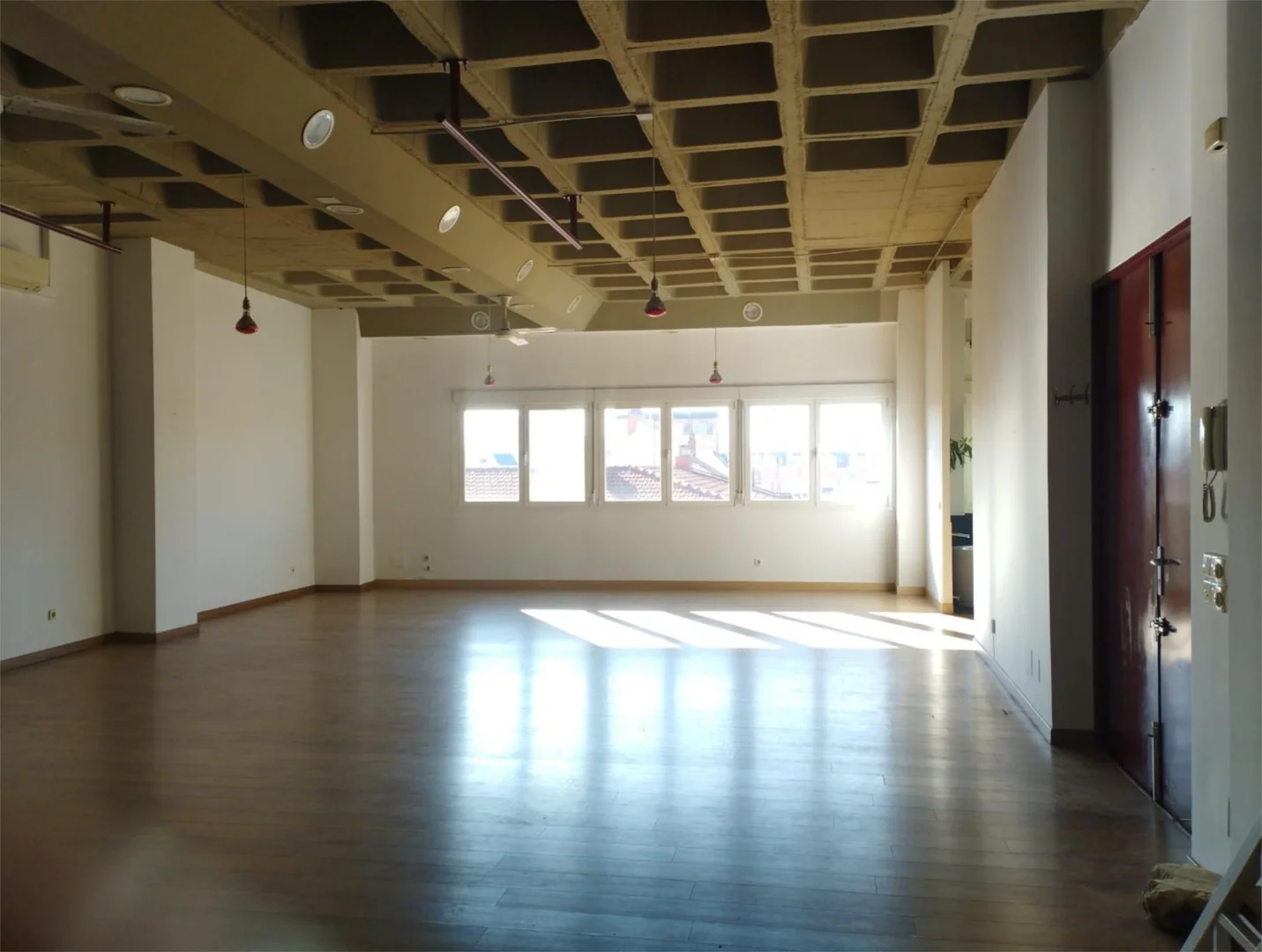 Piso en  Calle de Antoñita Jiménez 33