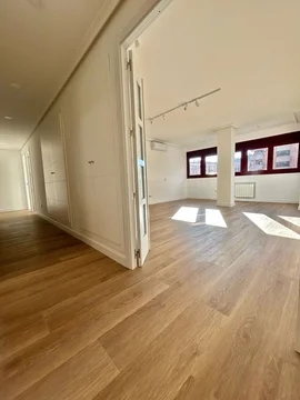 Piso en Barrio Costillares - Foto 4