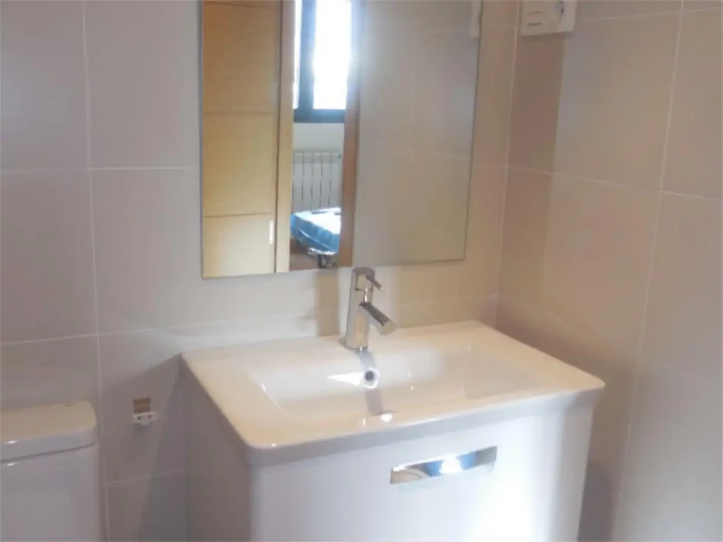 Piso en  Calle Calcio 15 - Foto 14