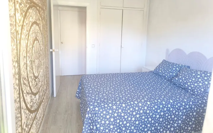 Piso en Calle de Nuestra Señora de Guadalupe, 3, Guindalera - Foto 11