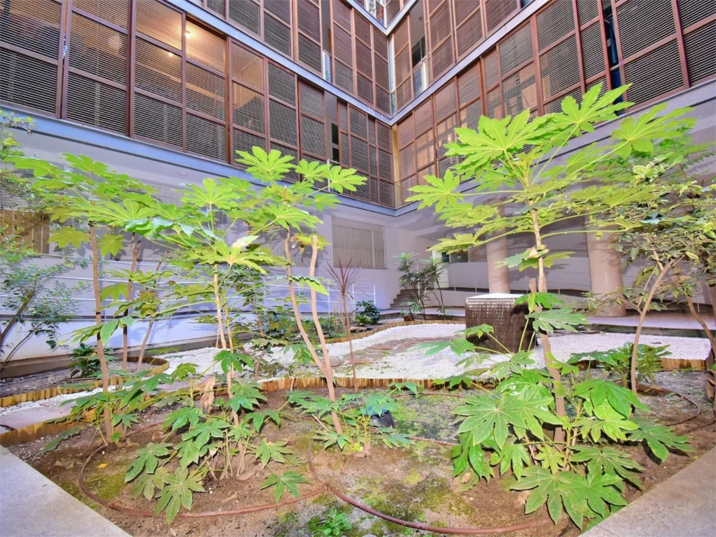 Piso en  Calle de Luis Villa 6 - Foto 24