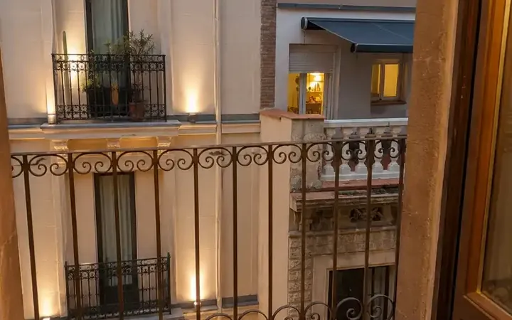 Piso en  Calle de Gravina 13 - Foto 7