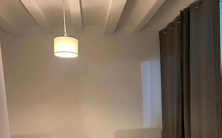 Piso en Sant Pere - Santa Caterina i la Ribera - Foto 14