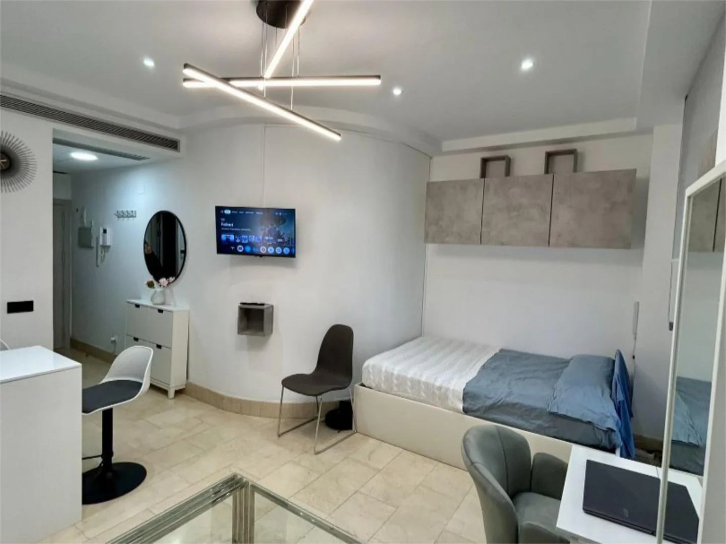 Piso en  Calle de Don Ramón de la Cruz 62 - Foto 26