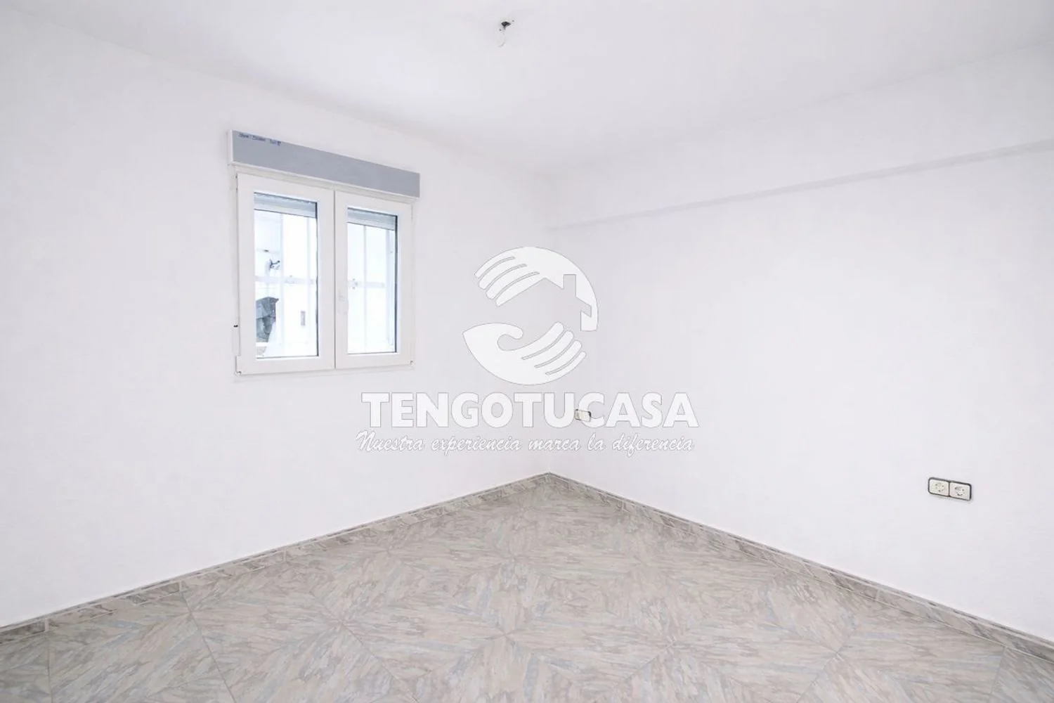 Piso en Calle de José Arcones Gil, Pueblo Nuevo - Foto 11