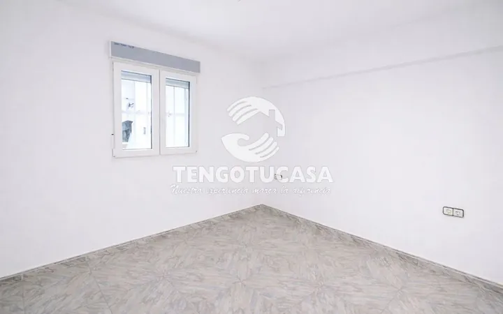 Piso en Calle de José Arcones Gil, Pueblo Nuevo - Foto 11