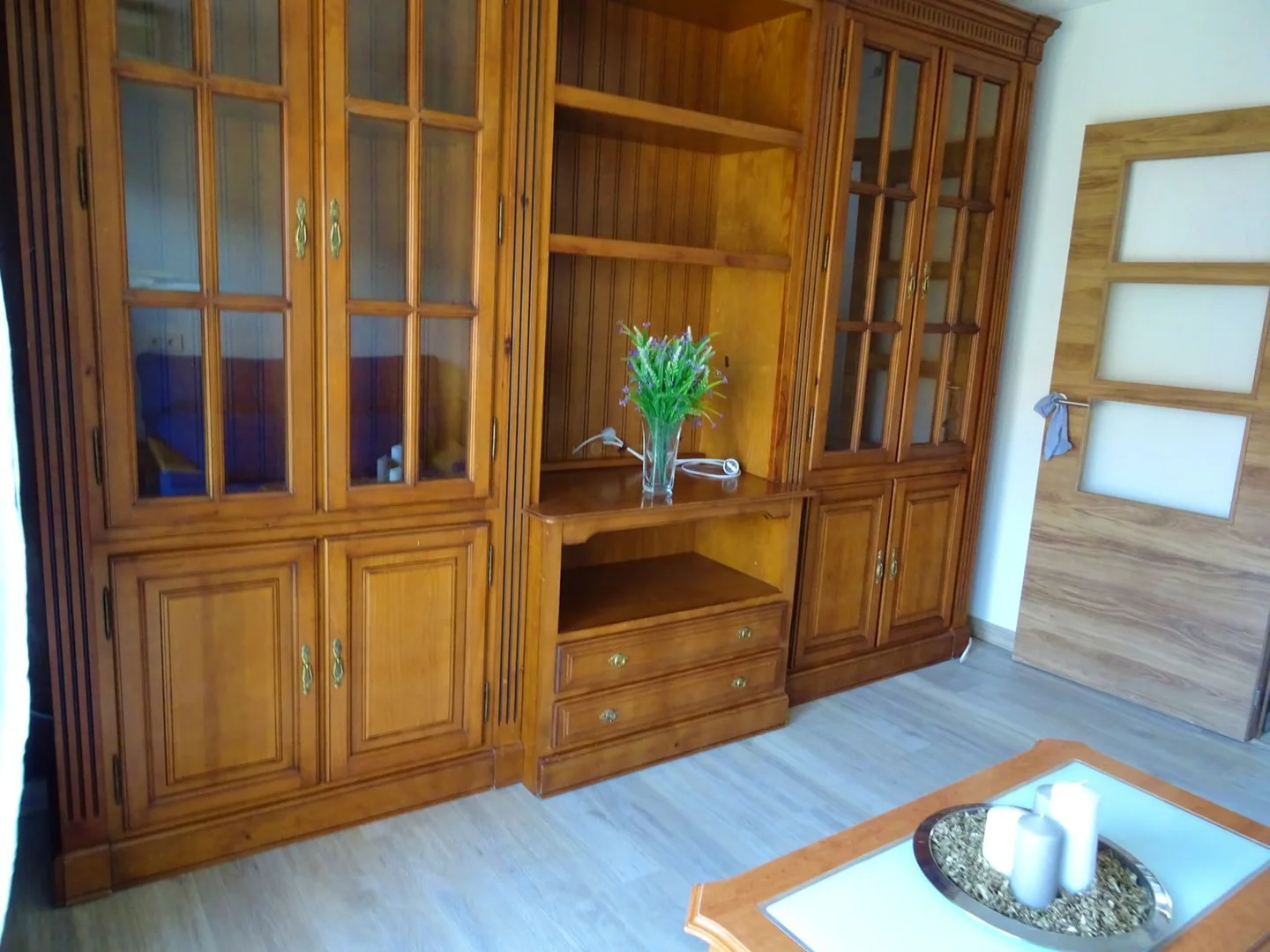 Piso en calle Entre Arroyos, 36 - Foto 4