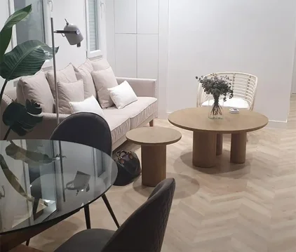 Piso en  Calle de Montesa 32 - Foto 8