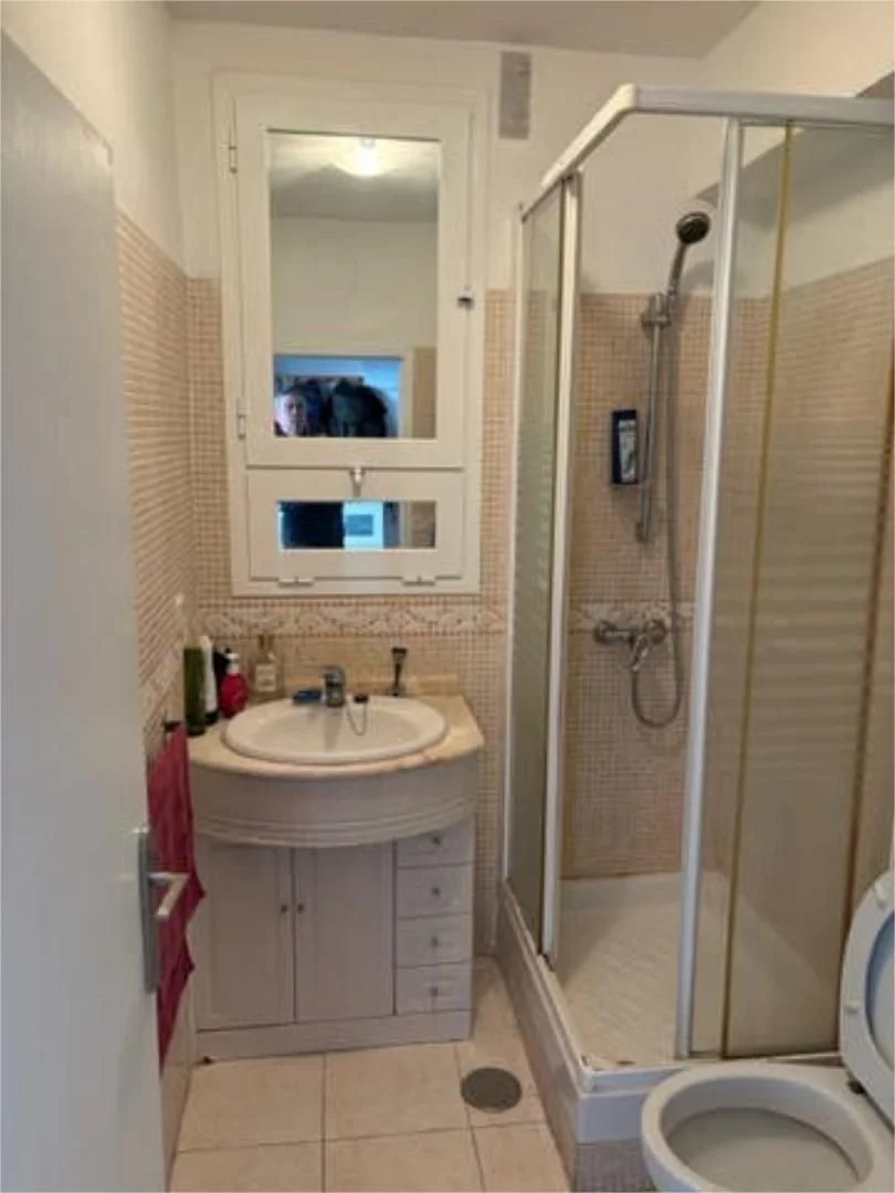 Piso en 28017 - Foto 7