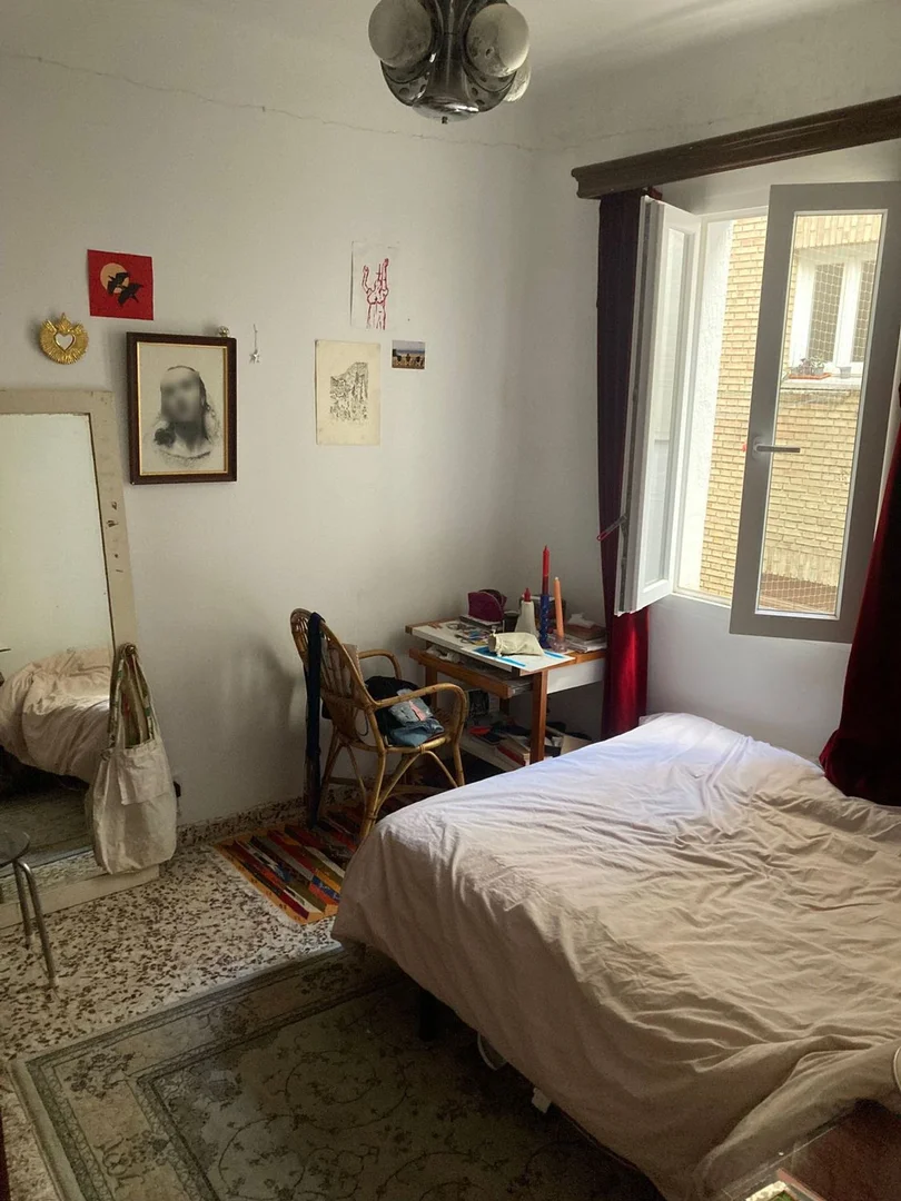 Piso en Calle del General Ricardos, 37, Opañel - Foto 11