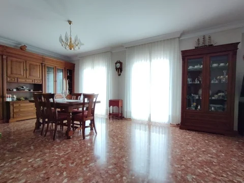 Casa o chalet independiente en Calle Alfarero Rafael Granados Ruiz, 13 - Foto 8
