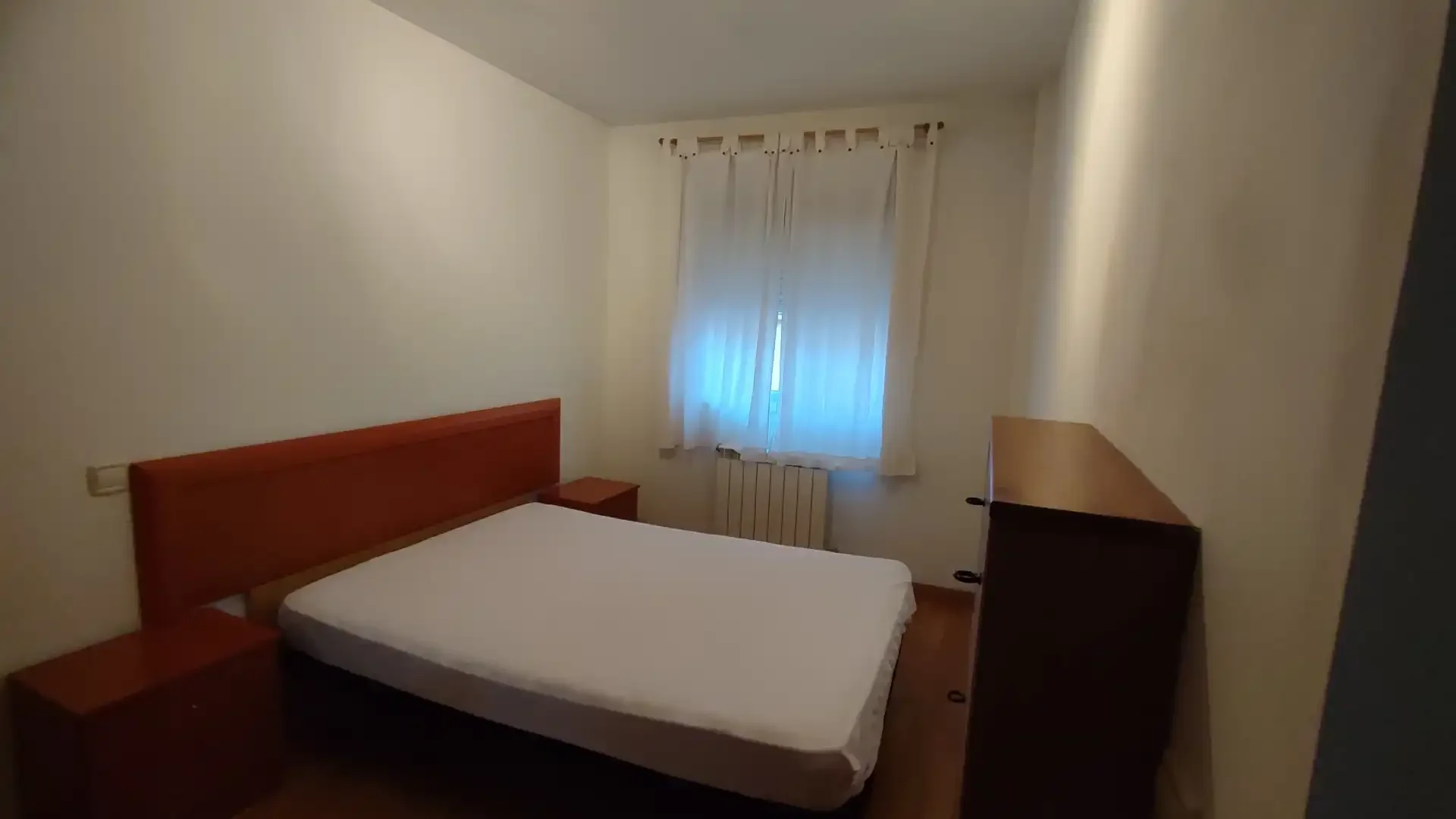 Apartamento en  Calle de Matilde Hernández 27 - Foto 7