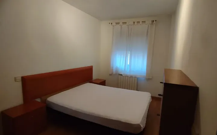 Apartamento en  Calle de Matilde Hernández 27 - Foto 7