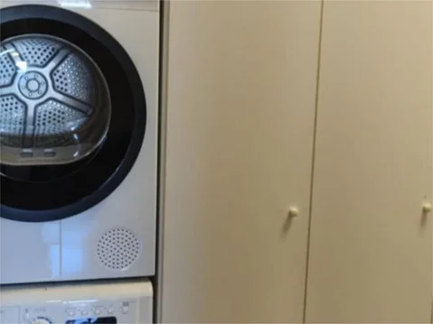 Piso en  Barcelona Capital - Foto 52