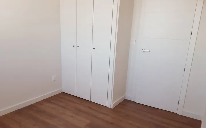 Piso en Paseo del Marqués de Zafra, 41 - Foto 18