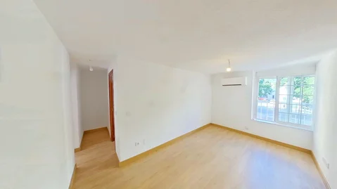 Piso en Barrio Amposta - Foto 1