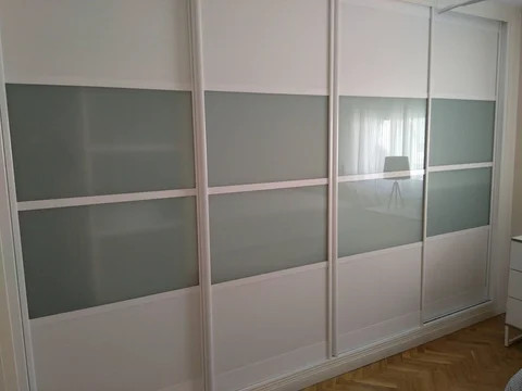 Piso en Barrio Vinateros - Foto 22