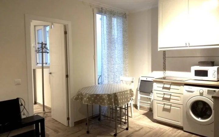 Piso en Calle de Preciados, 34, Sol - Foto 2