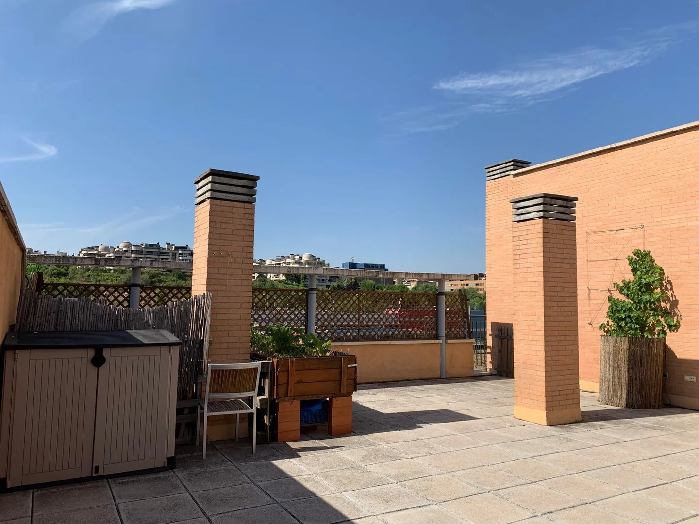 Dúplex en Calle de la Golondrina, 96, Aravaca - Foto 35