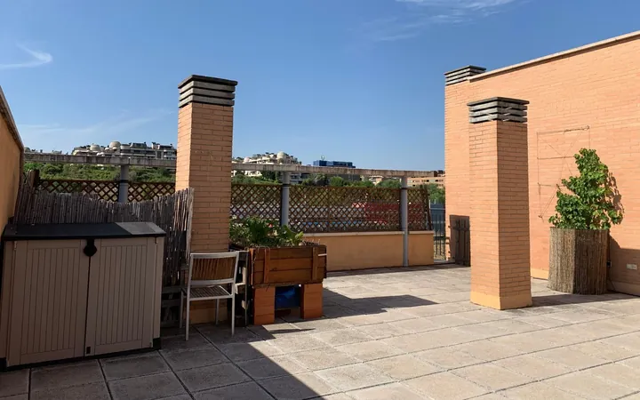 Dúplex en Calle de la Golondrina, 96, Aravaca - Foto 35