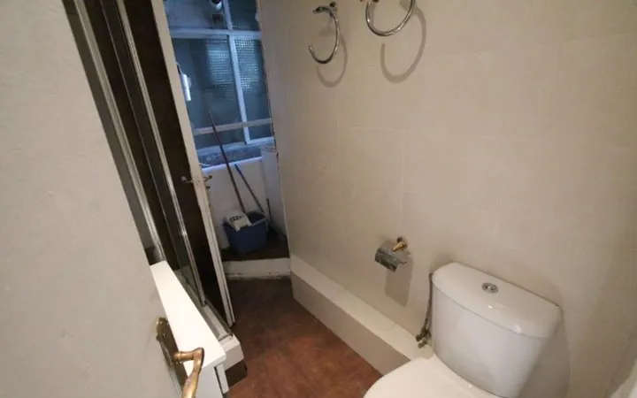 Piso en Calle de la Independència, 370, El Camp de l'Arpa del Clot - Foto 10
