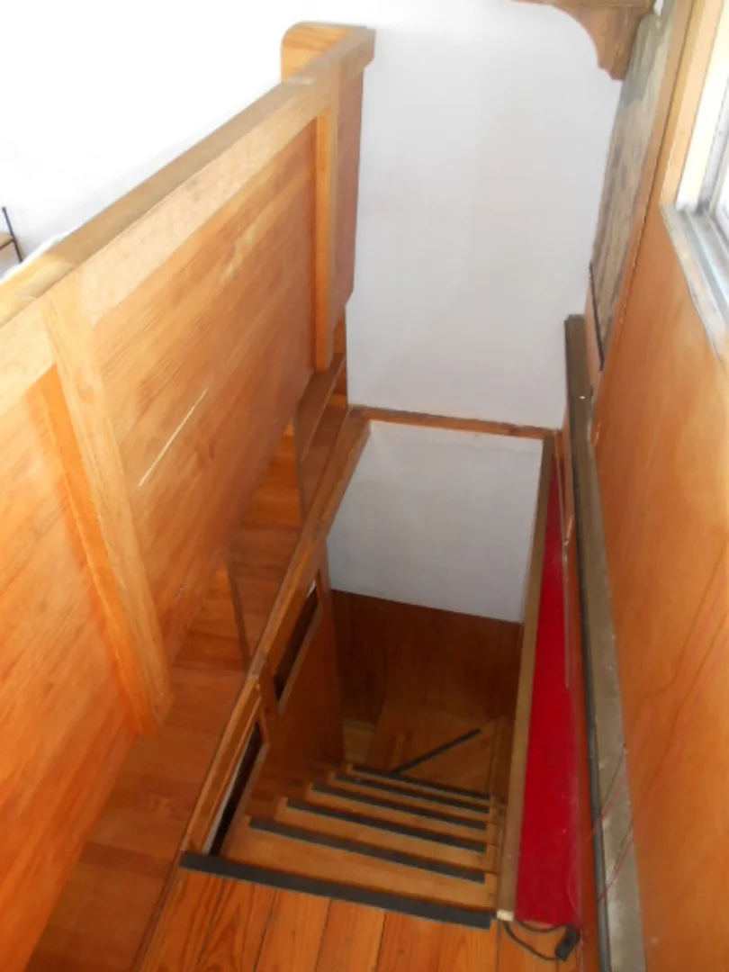 Dúplex en calle Olivar, 14 - Foto 13