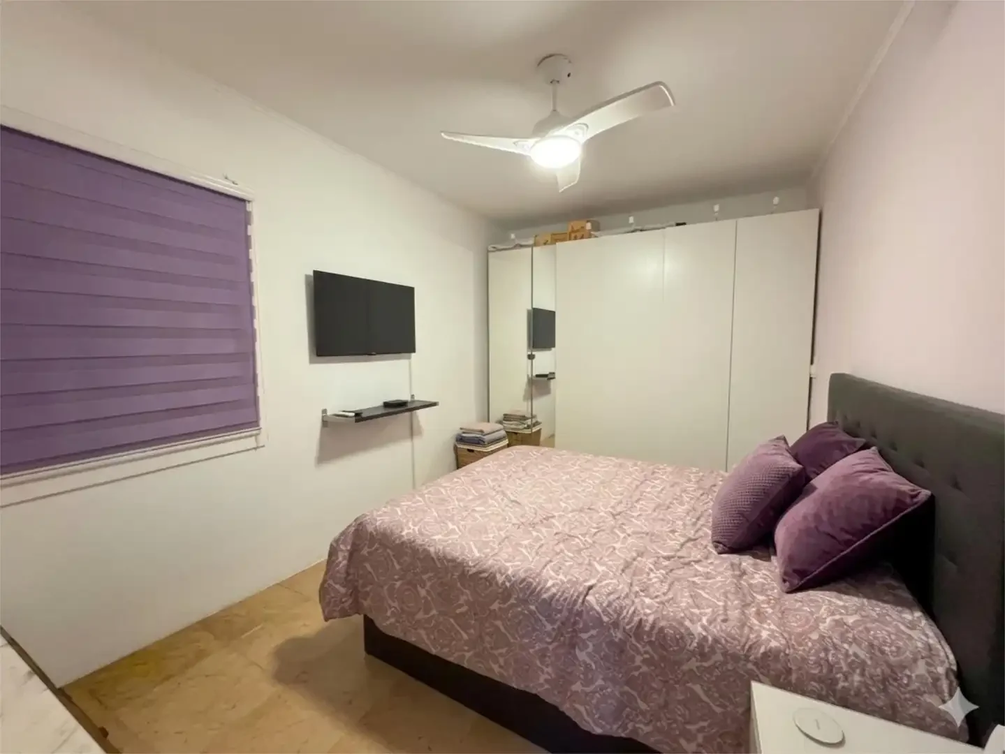 Piso en  Carrer de Còrsega 540 - Foto 5